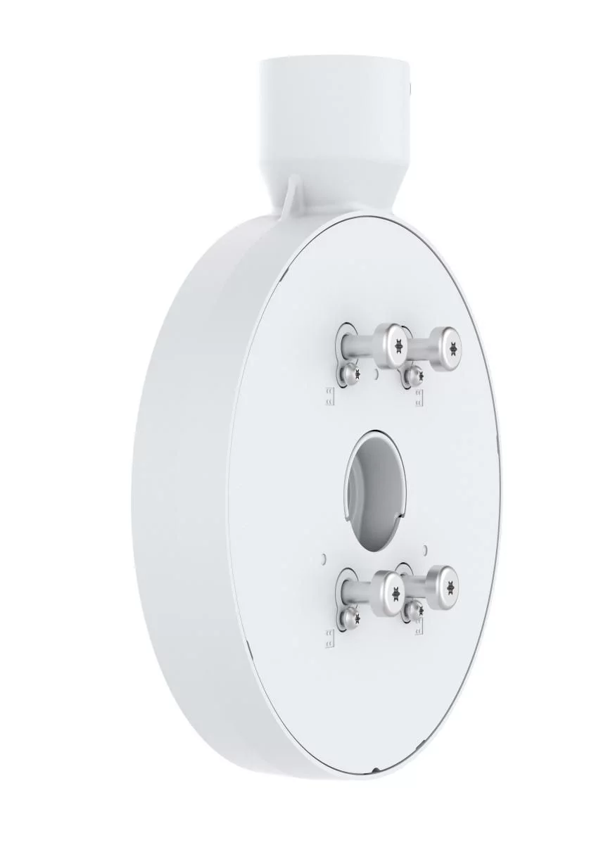 Axis T94V01C DUAL CAMERA MOUNT (01457-001)