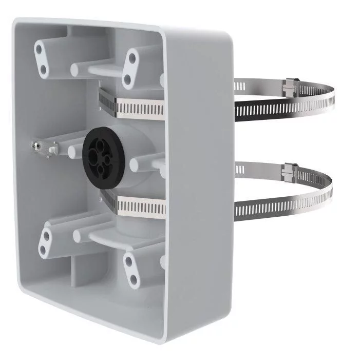 Axis T91B57 POLE MOUNT 100-410MM (01470-001)