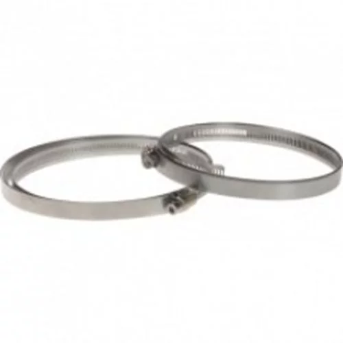 Axis STEEL STRAPS TX30 1450MM (01471-001)