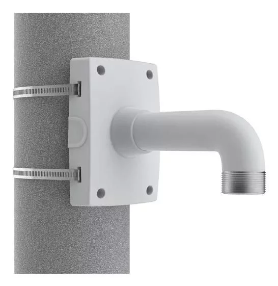 Axis T91B67 POLE MOUNT 65-165MM (01473-001)