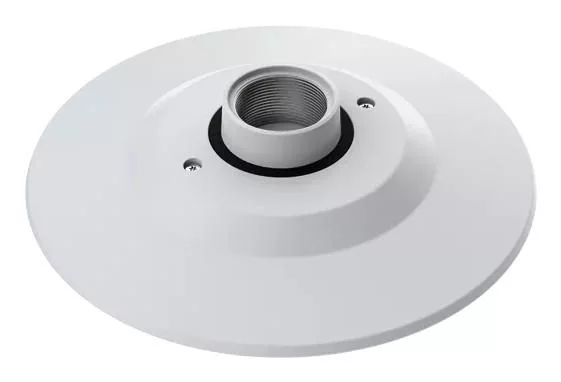 Axis T94N01D PENDANT KIT (01513-001)