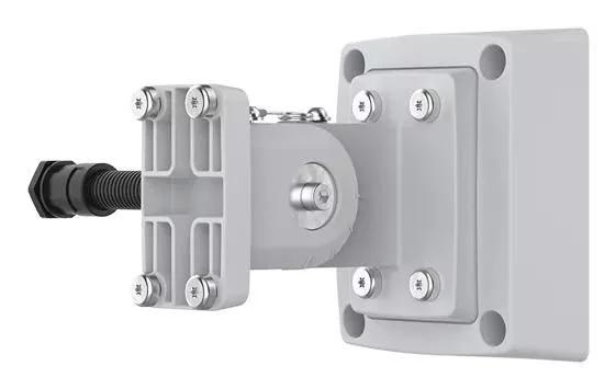 Axis T91R61 WALL MOUNT (01516-001)