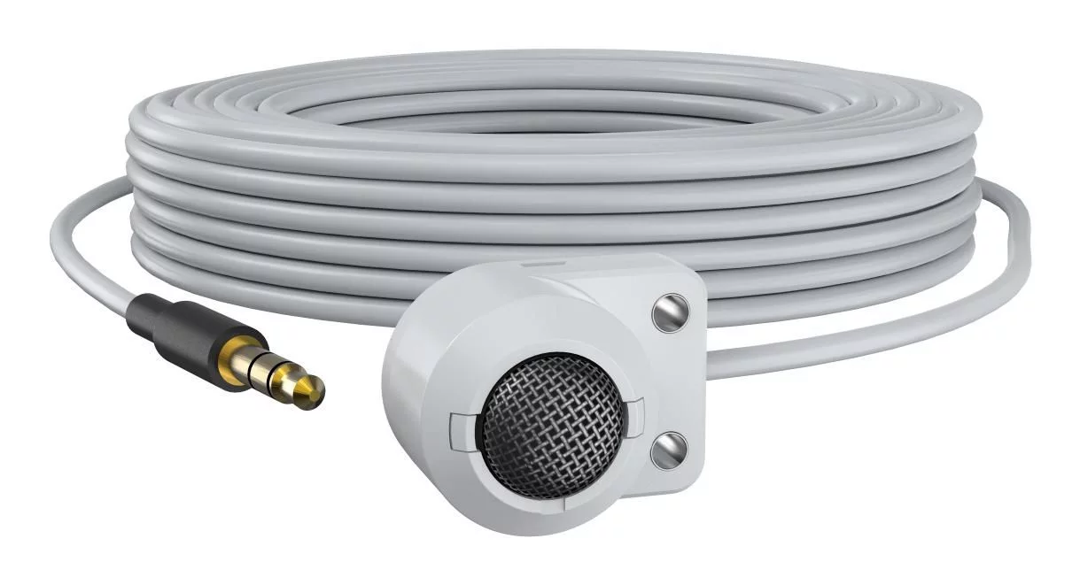 Axis T8355 DIGITAL MICROPHONE (01561-001)