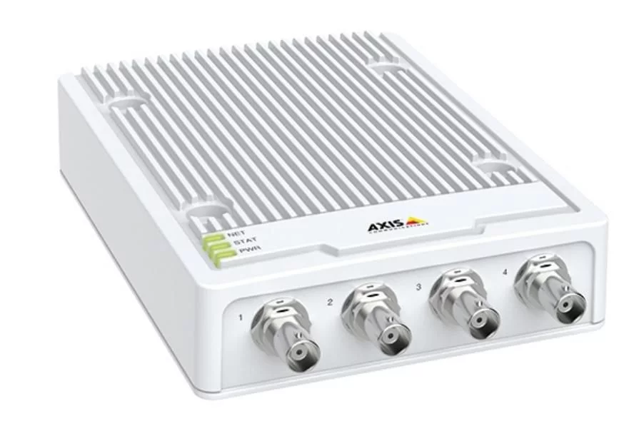 Axis M7104 (01679-001)