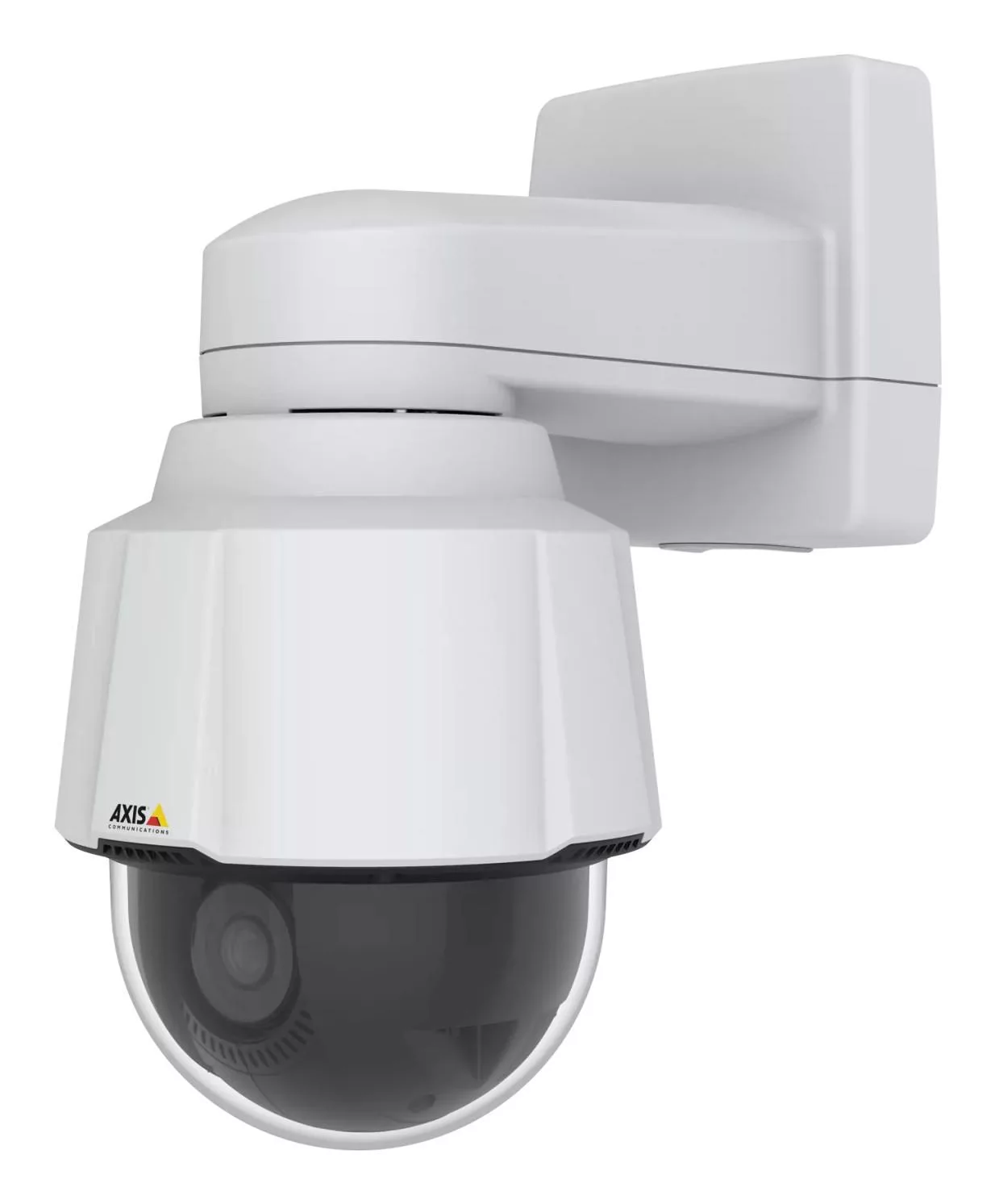 Axis P5655-E 50HZ (01681-001)