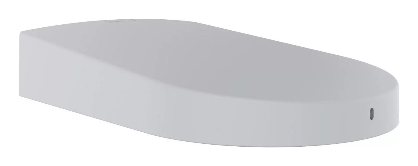 Axis TM3101 PENDANT WALL MOUNT (01742-001)