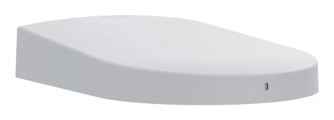 Axis TP3101 PENDANT WALL MOUNT (01783-001)