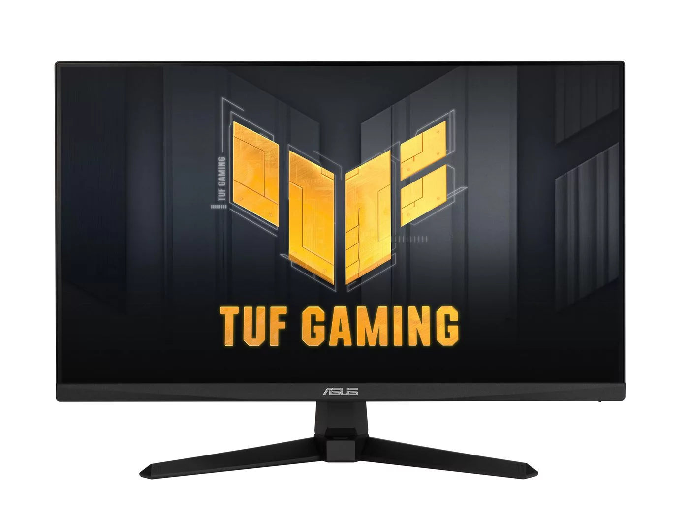 ASUS TUF Gaming VG249QM1A gamingmonitor – 270 Hz Fast IPS – 90LM06J0-B02370