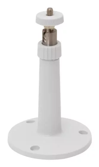 Axis T91A11 STAND WHITE (5017-111)