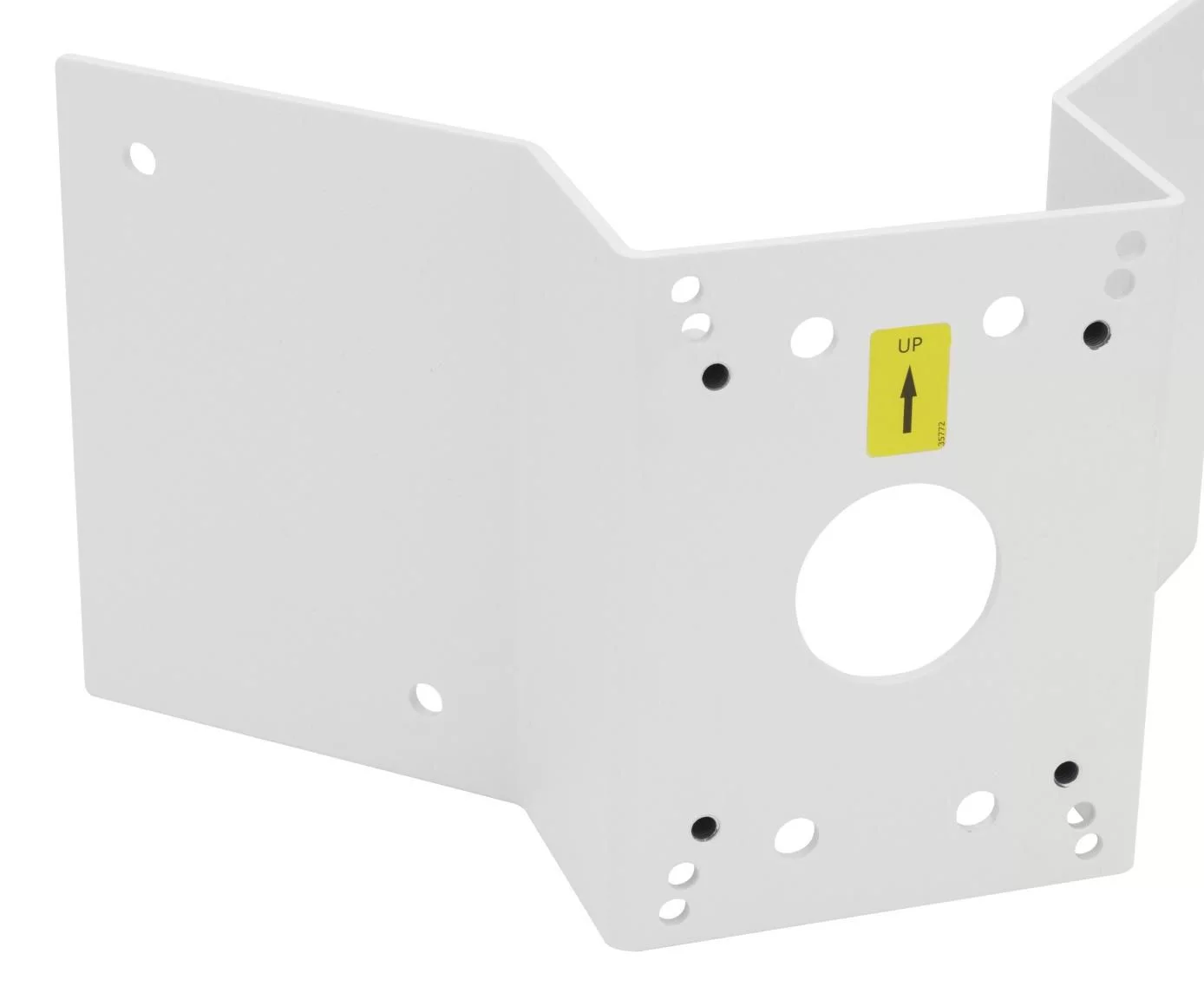 Axis T91A64 BRACKET CORNER (5017-641)