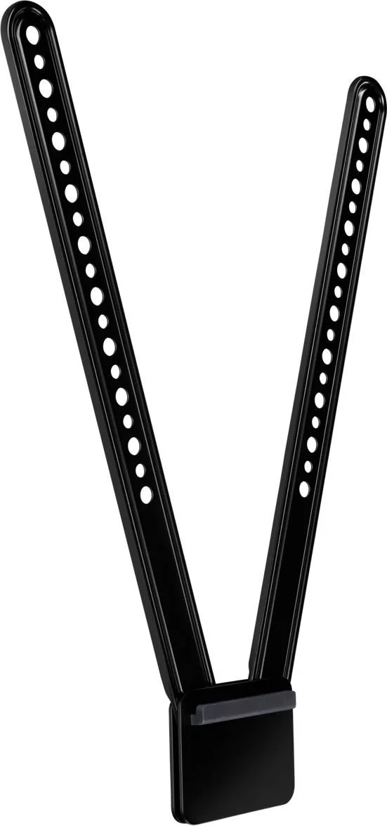 Logitech MeetUp TV-mount – VESA – 939-001498