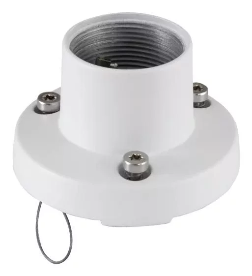 Axis T94A01D PENDANT KIT (5502-431)