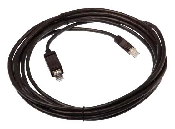 Axis ACC CABLE RJ45 PUSH PULL (5502-731)