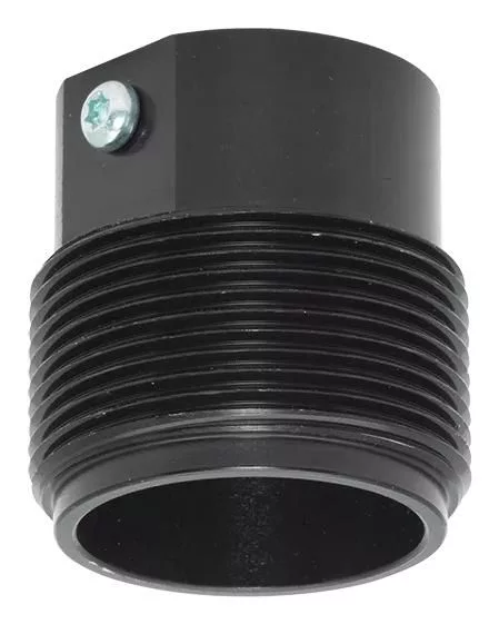 Axis T91A06 PIPE ADAPTER 3/4-1.5" (5503-091)