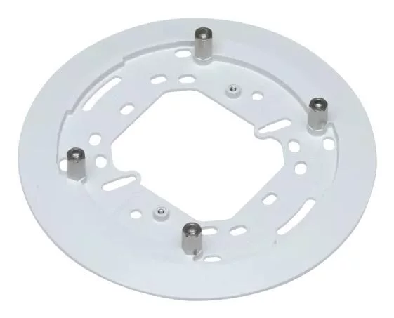 Axis T94F01M J-BOX/GANG BOX PLATE (5503-921)