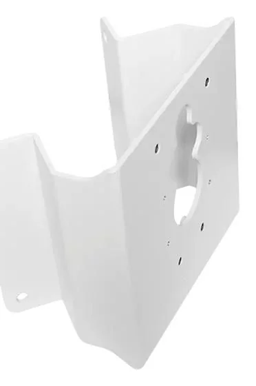 Axis T94P01B BRACKET CORNER (5504-711)