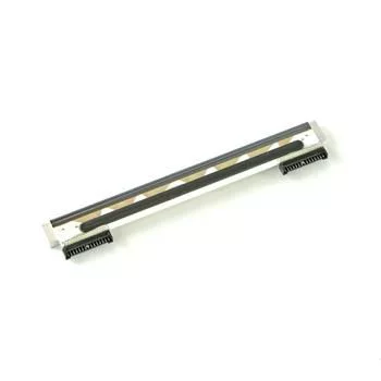 Zebra 105934-037 printkop – 203 dpi direct thermal – 105934-037