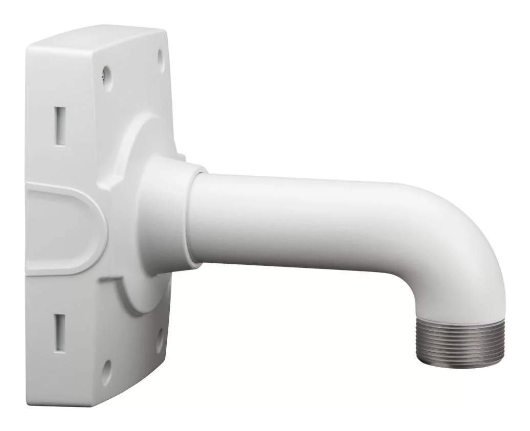 Axis T91D61 WALL MOUNT (5504-821)