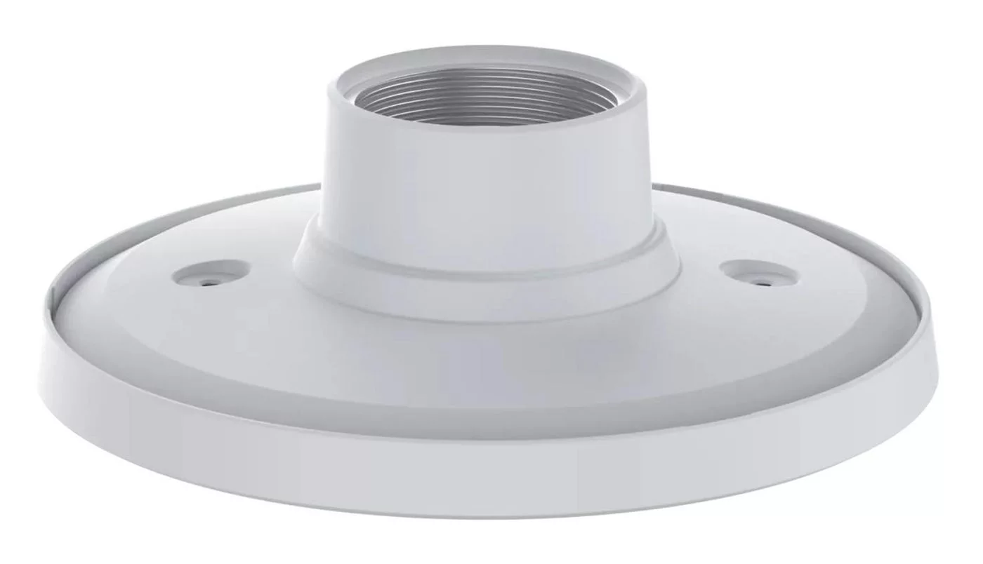 Axis T94K01D PENDANT KIT (5505-081)