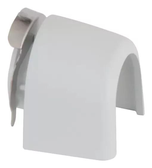 Axis ACI COND ADAP 1/2 " U-SHAPE (5505-521)