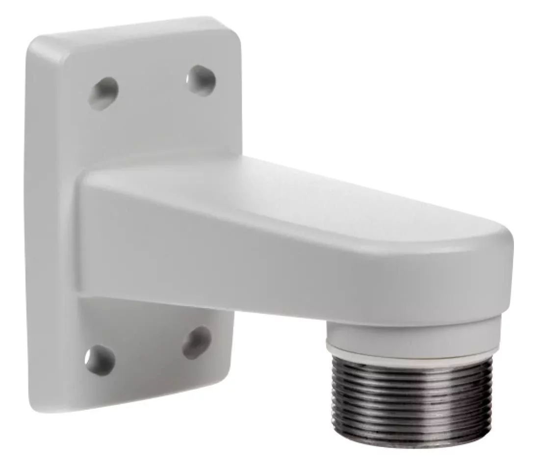 Axis T91E61 WALL MOUNT (5506-481)