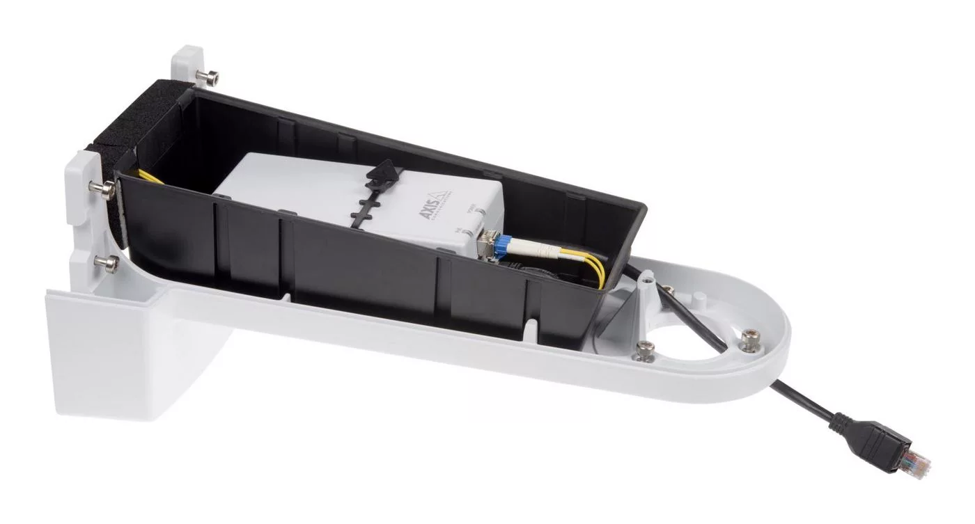 Axis T91G61 WALL MOUNT (5506-951)