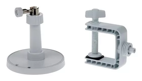 Axis T91A10 MOUNTING KIT (5507-331)