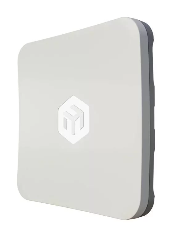 MikroTik SXTsq 5 ax outdoor CPE – Wi-Fi 6, 16 dBi – SXTsq-5axD