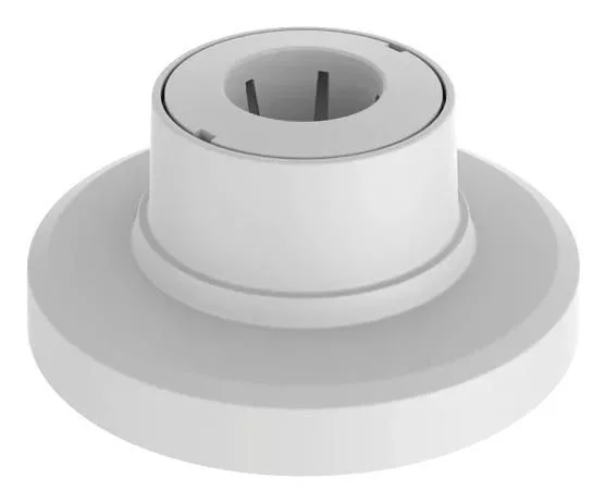 Axis T94B02D PENDANT KIT (5507-361)