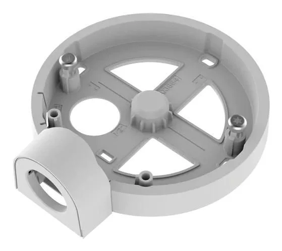 Axis T94B01P CONDUIT BACK BOX (5507-401)