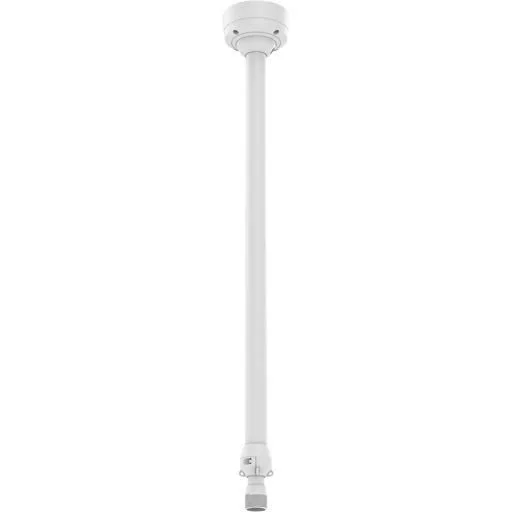 Axis T91B50 TELESCOPIC CEIL MNT (5507-451)
