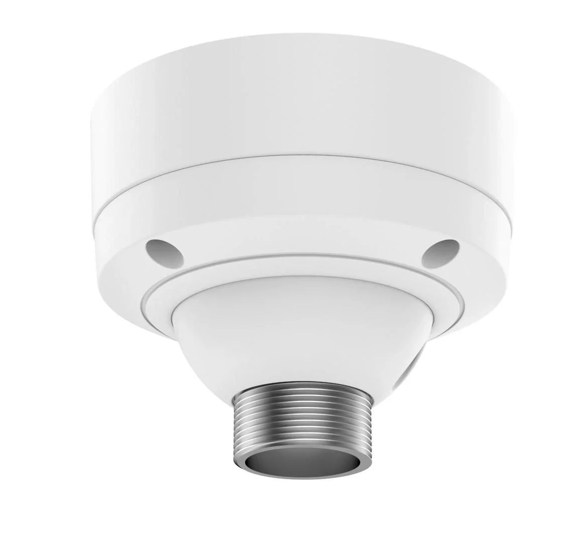 Axis T91B51 CEILING MOUNT (5507-461)