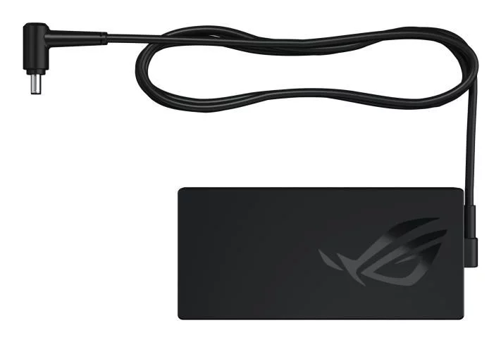 ASUS ROG 330W DC-adapter – A23-330P1A – 90XB08XN-MPW010