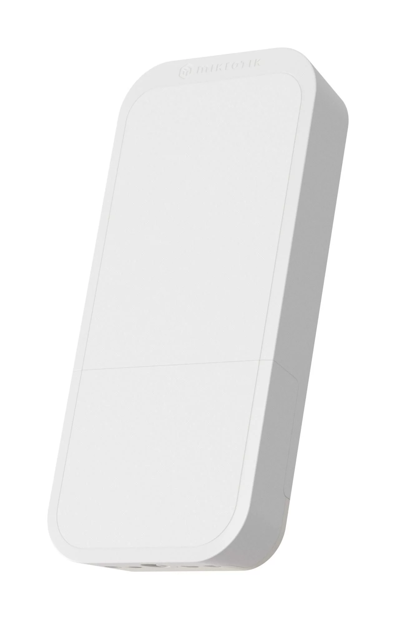 MikroTik wAP LR8G kit LoRa-gateway – 868 MHz – RBwAPR-2nD&R11e-LR8G