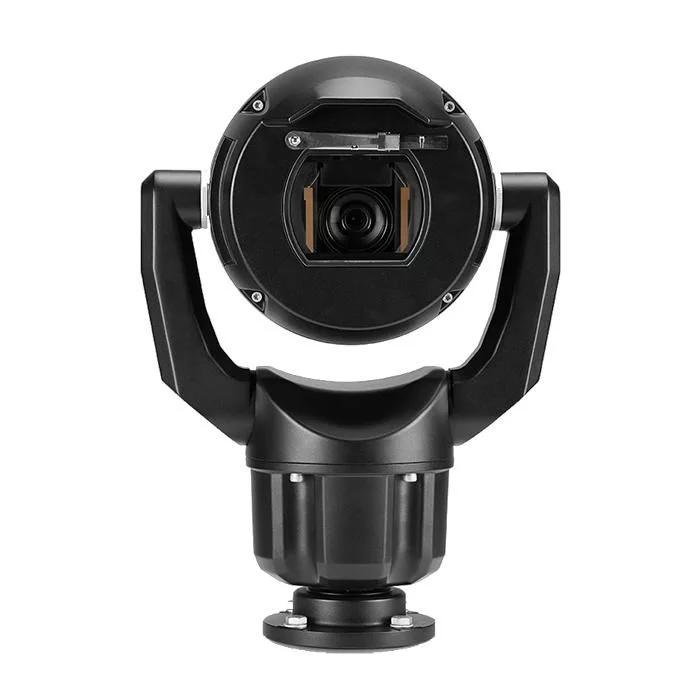 Bosch PTZ 2MP HDR 30x IP68 (MIC-7522-Z30BR)