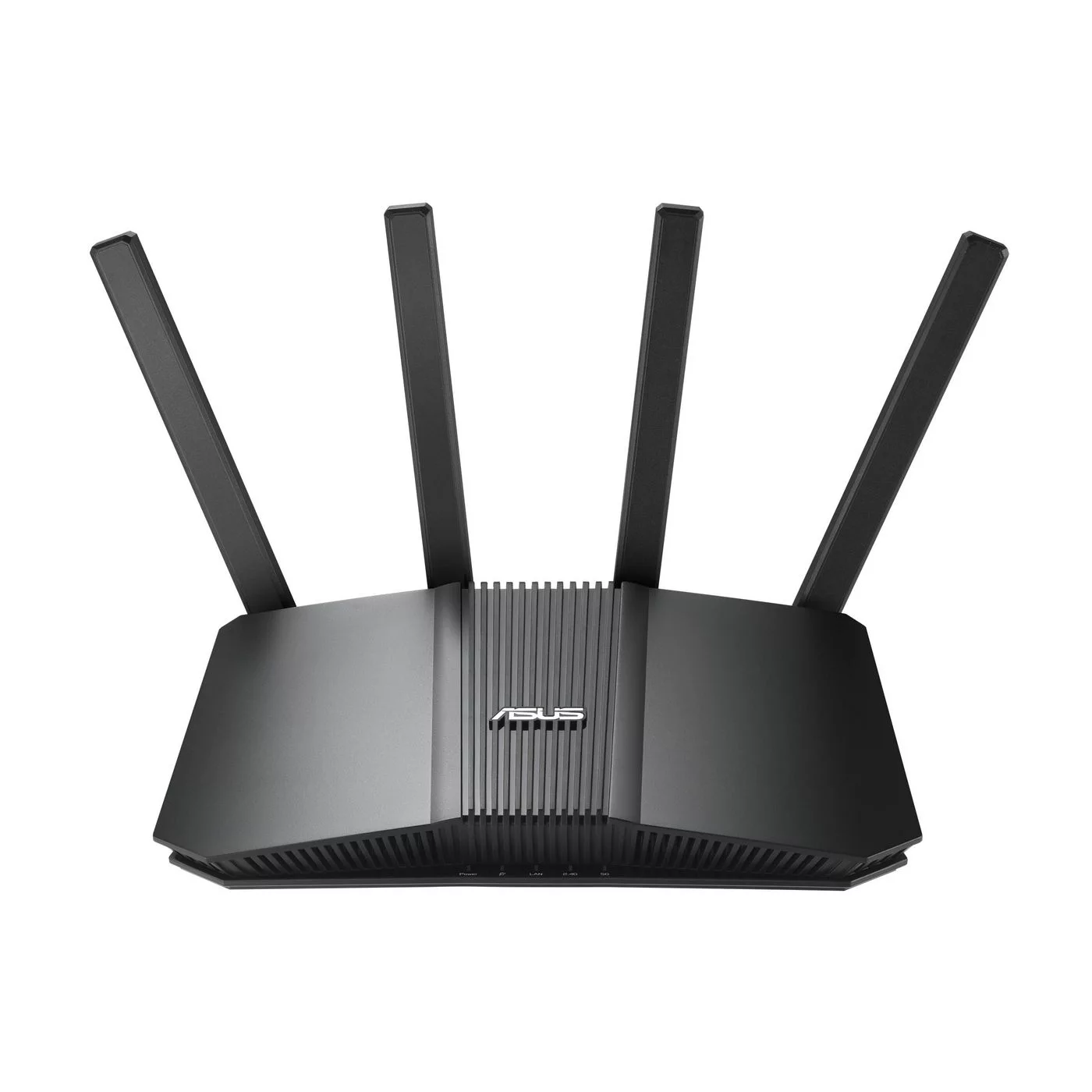 ASUS RT-BE55 WiFi 7-router – 2,5G WAN – 90IG0A80-MO3C00