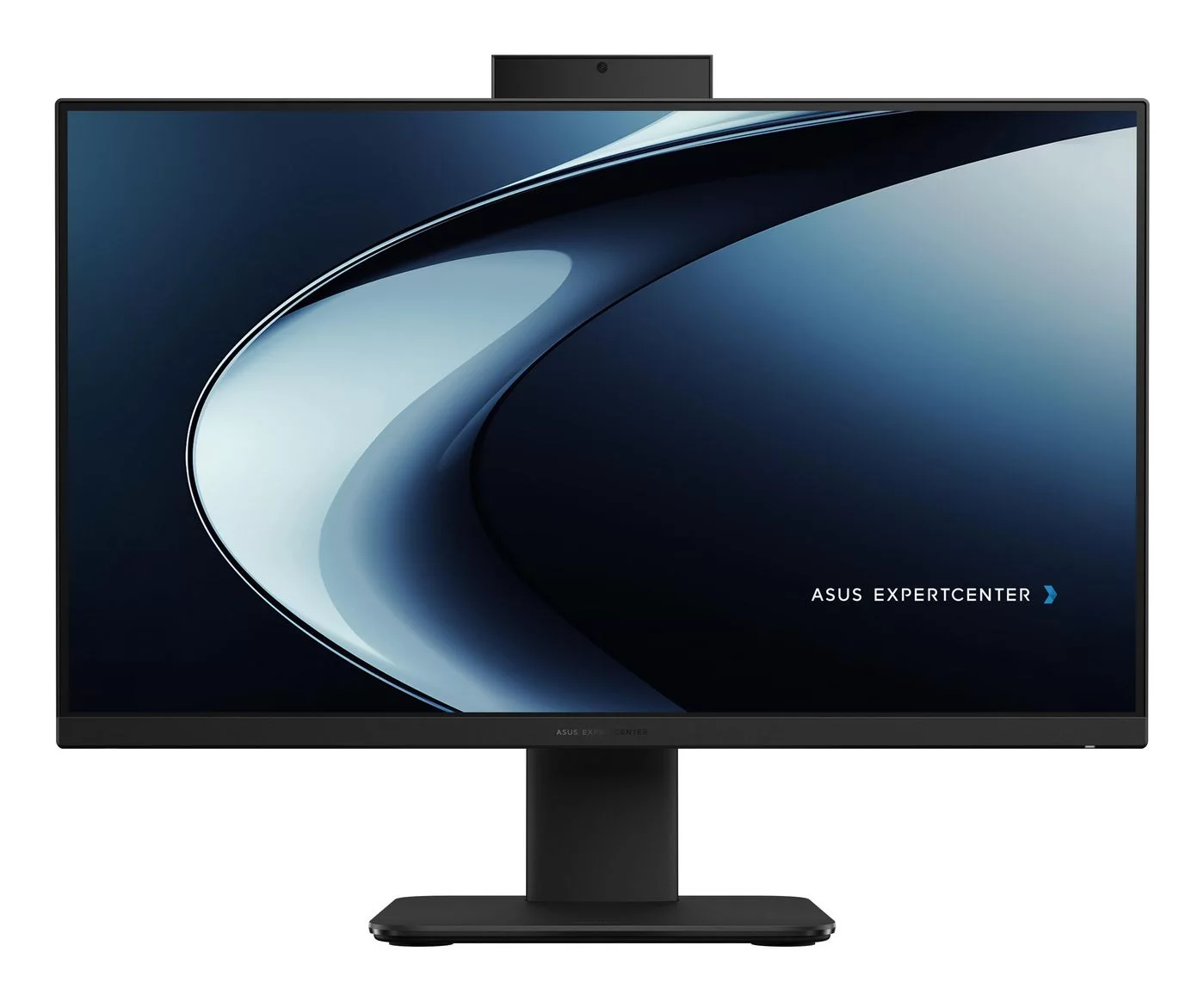 ASUS ExpertCenter P400 AiO – Core i7, 23,8″ Full HD – 90PT03X5-M02F10