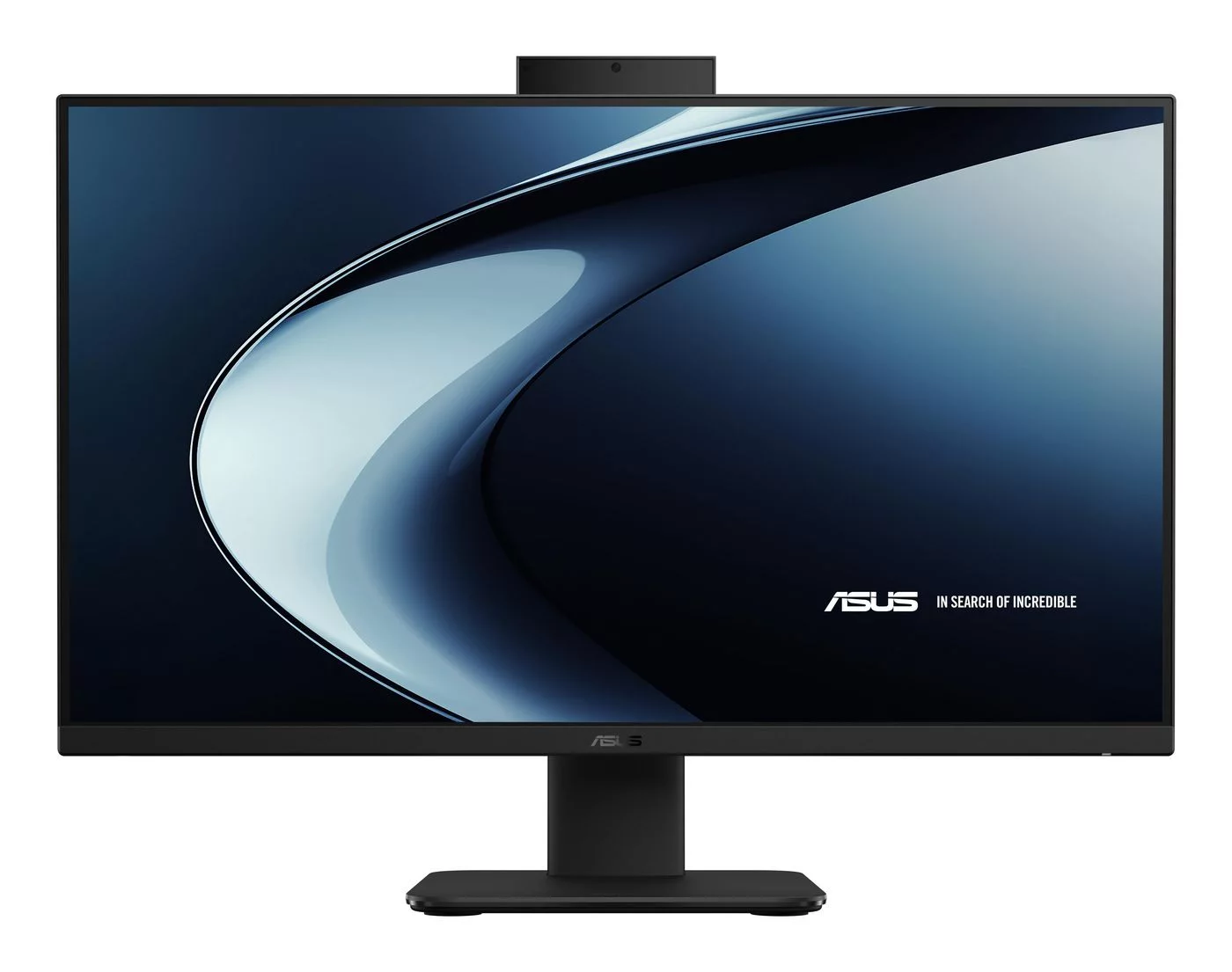 ASUS V400 AiO 27-inch all-in-one-pc – Full HD – 90PT03W6-M018A0