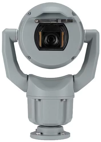 Bosch MIC IP starlight 7100i PTZ (MIC-7522-Z30GR)