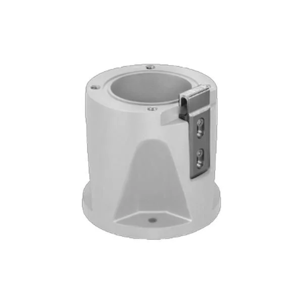 Bosch MIC HINGED DCA, GREY (MIC-DCA-HG)