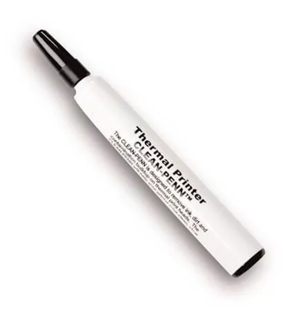 Zebra Cleaning Pens for Printhead (105950-035)