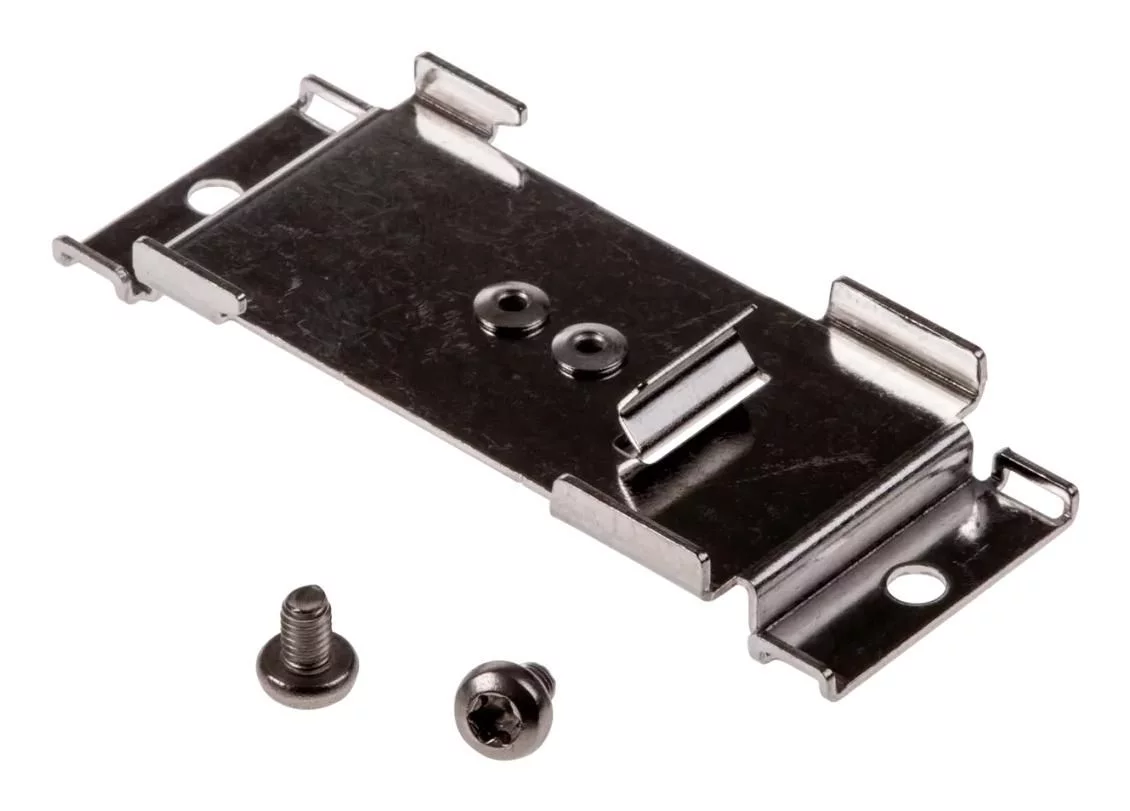 Axis T91A03 DIN RAIL CLIP 5PCS (5800-511)