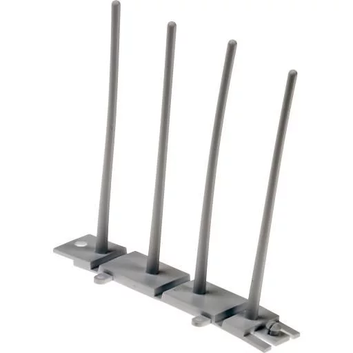 Axis BIRD CONTROL SPIKE 10P (5801-121)
