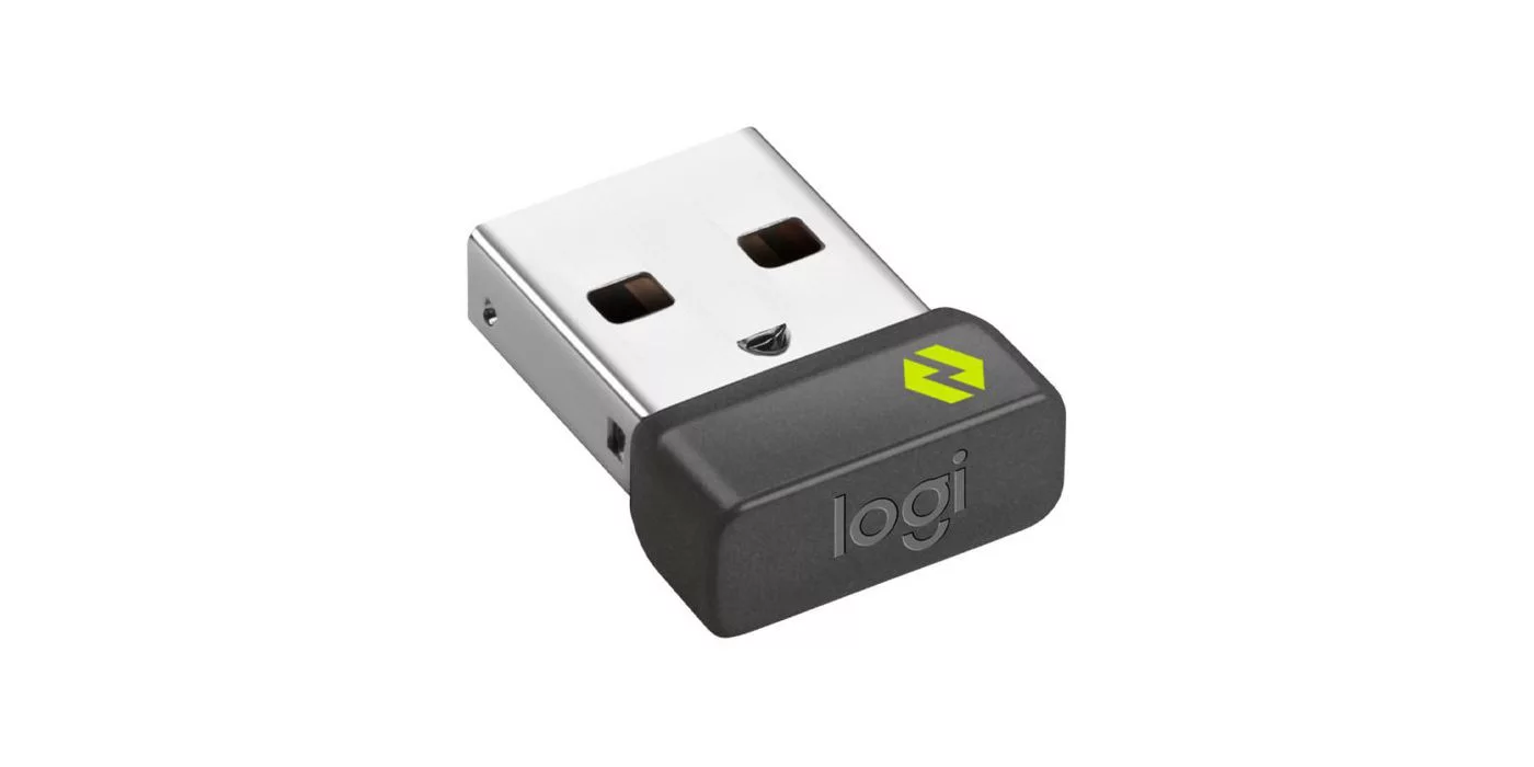 Logitech MK370 toetsenbord- en muiscombinatie – Pan-Nordische QWERTY-indeling – 920-012072
