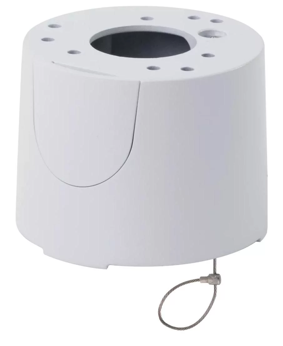Axis T94A02F CEILING BRACKET (5801-601)