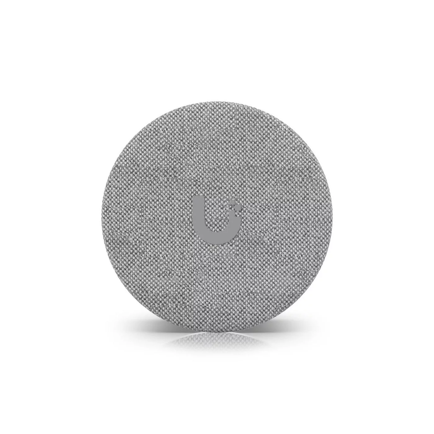 Ubiquiti AI Theta Audio (UVC-AI-THETA-AUDIO)