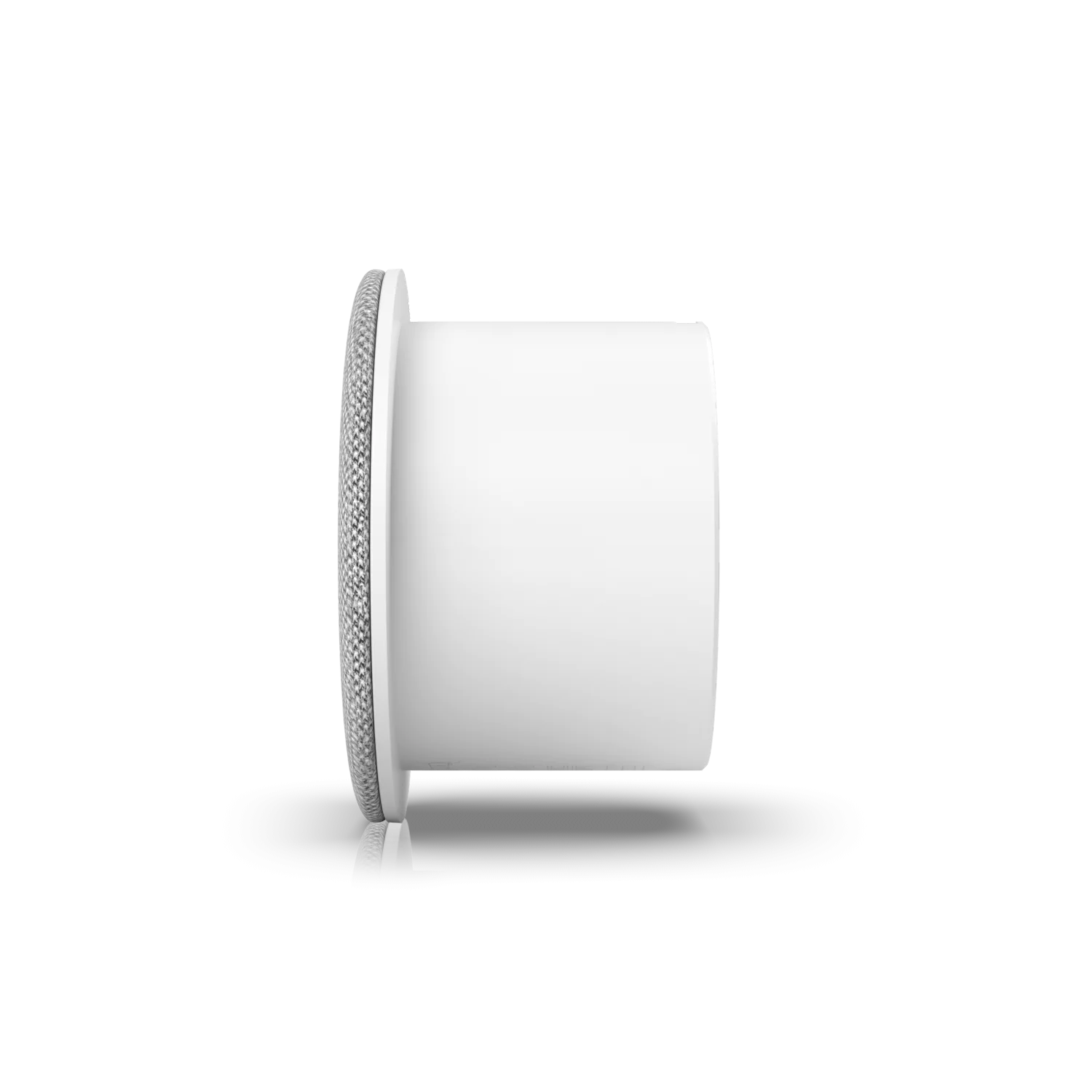 Ubiquiti AI Theta Audio, model UVC-AI-Theta-Audio