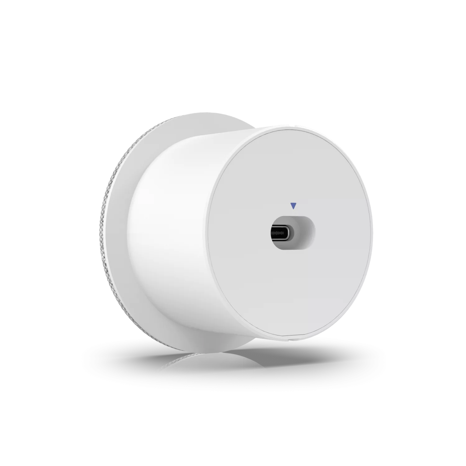 Ubiquiti AI Theta Audio, model UVC-AI-Theta-Audio