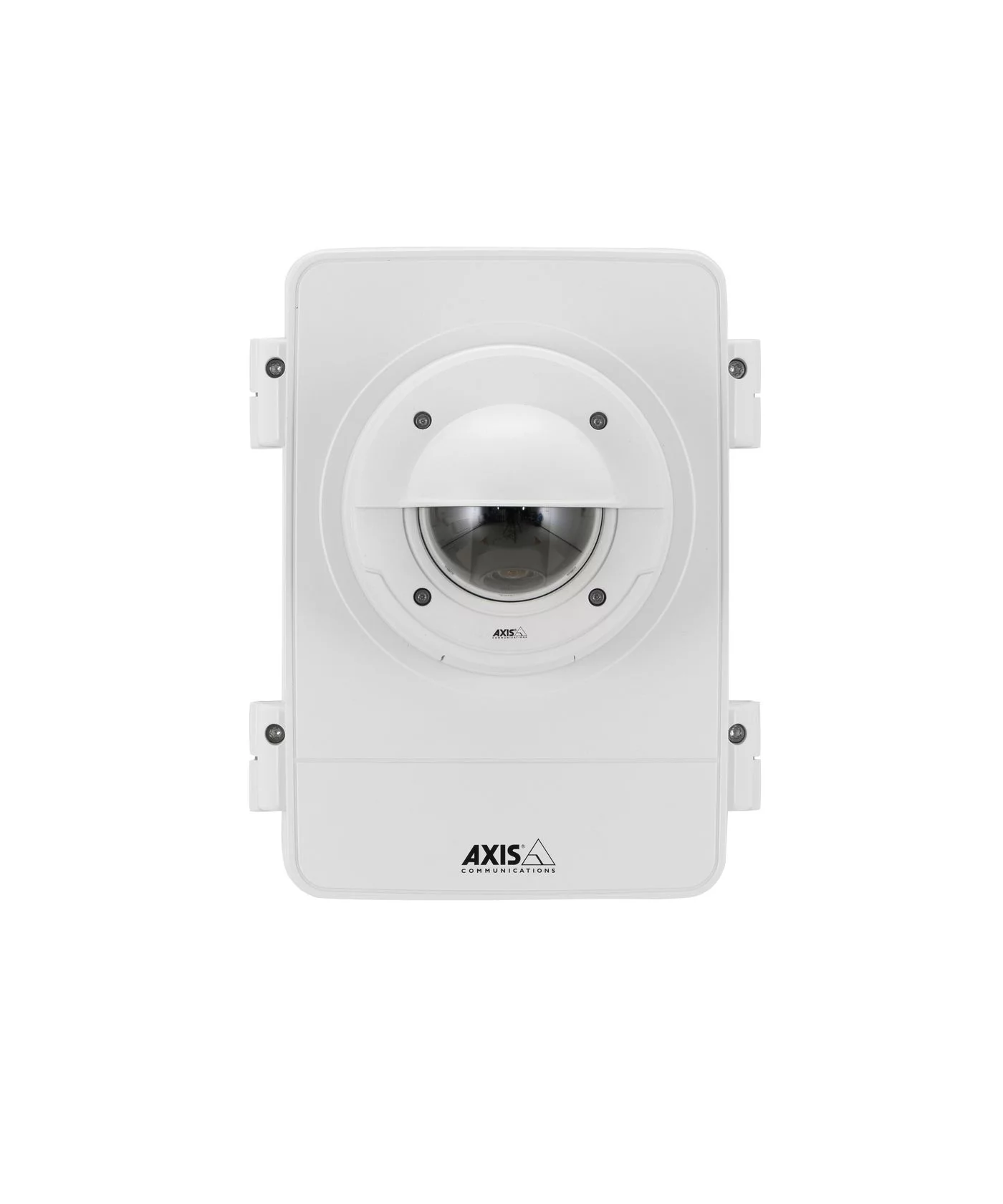 Axis T98A17-VE SURVEILLANCE CABINET (5900-171)