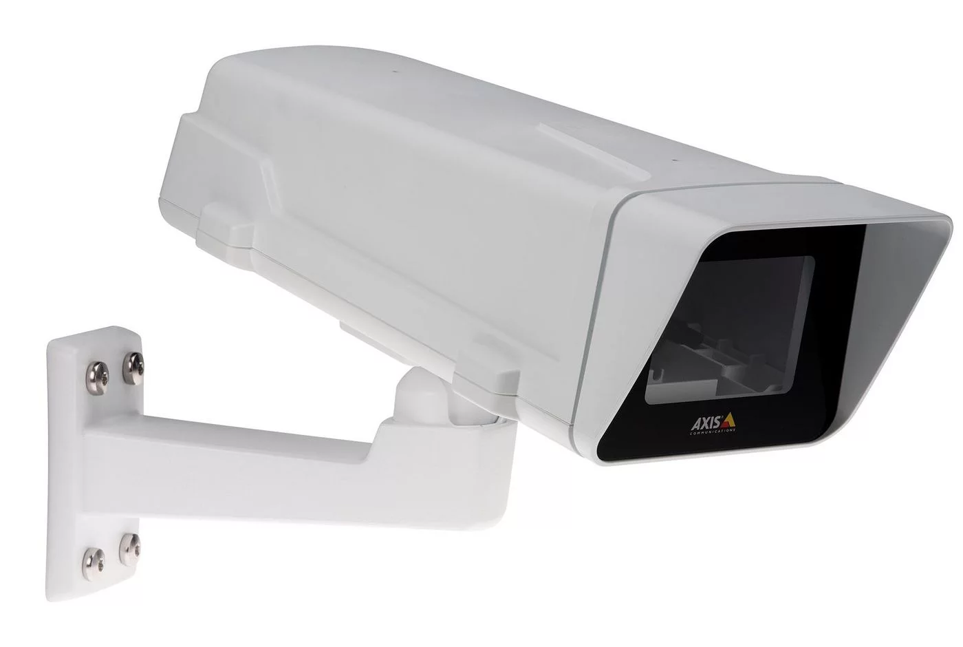 Axis T93F20 HOUSING POE (5900-281)